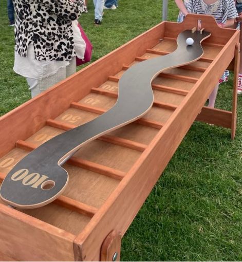 39e1123b6e8372ce9ec87ad9face5ba0.jpg 39e1123b6e8372ce9ec87ad9face5ba0.jpg