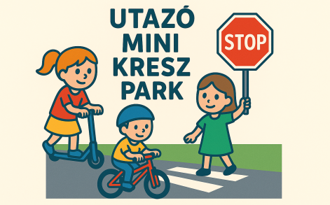 chatgpt_image_2025._okt._11._19_19_07.png chatgpt_image_2025._okt._11._19_19_07.png