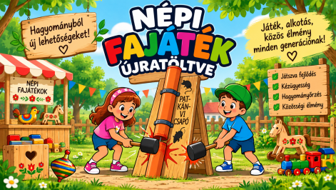 nepi.png