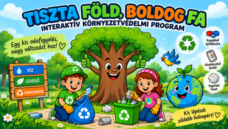 tiszta.png